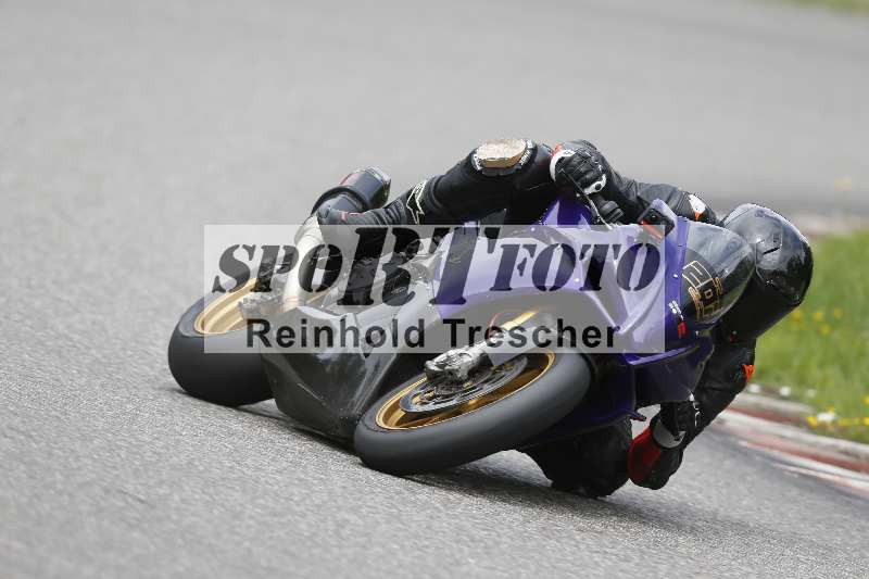 /34 25.07.2025 Speer Racing ADR/Gruppe rot/207
